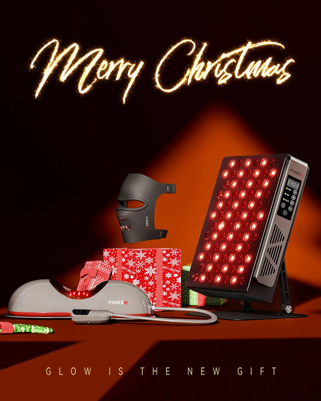 A-Brighter-Kind-of-Christmas-Give-the-Gift-of-Wellness-with-FliKEZE Flikeze