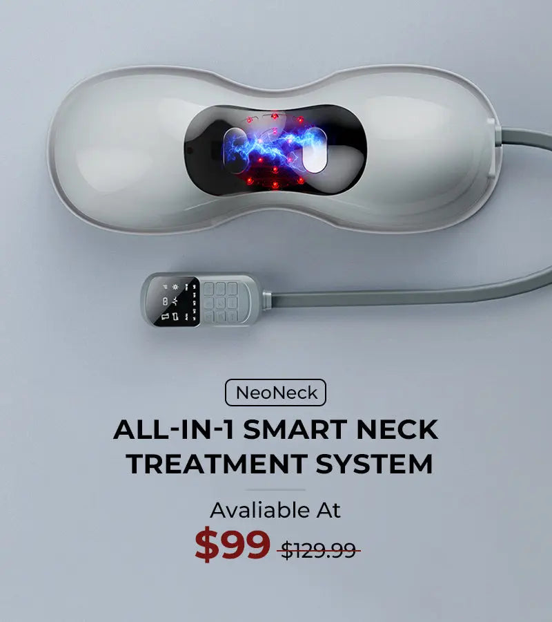 FliKEZE-Launches-NeoNeck-The-All-in-One-Neck-Treatment-System-You-ve-Been-Waiting-For Flikeze
