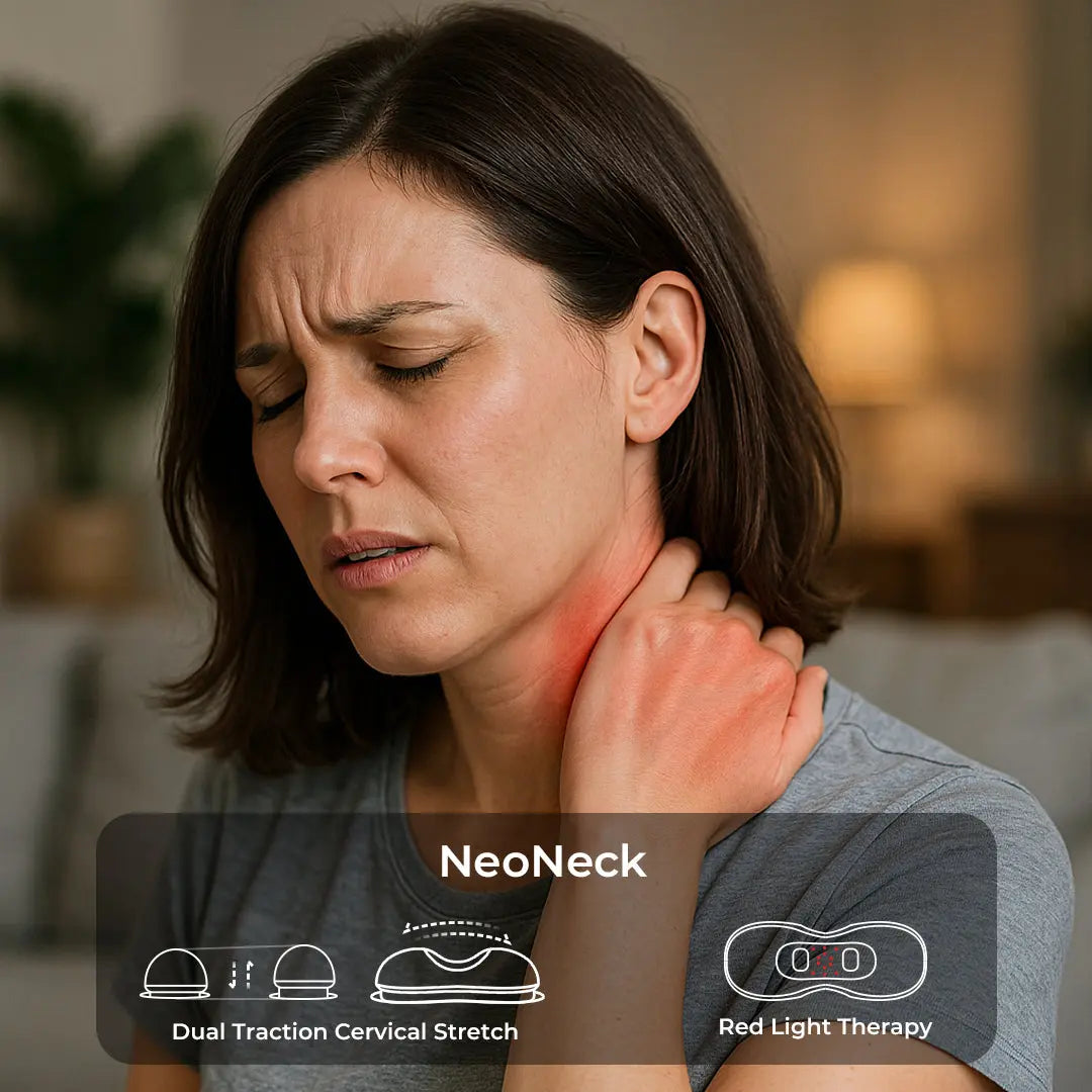 Heat-Cold-or-Massage-Which-Therapy-Works-Best-for-Neck-Pain Flikeze