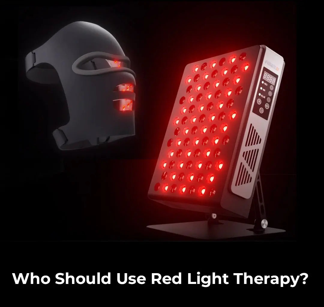 Red-Light-Therapy-Benefits-What-It-Does-and-Who-it-Best-For Flikeze