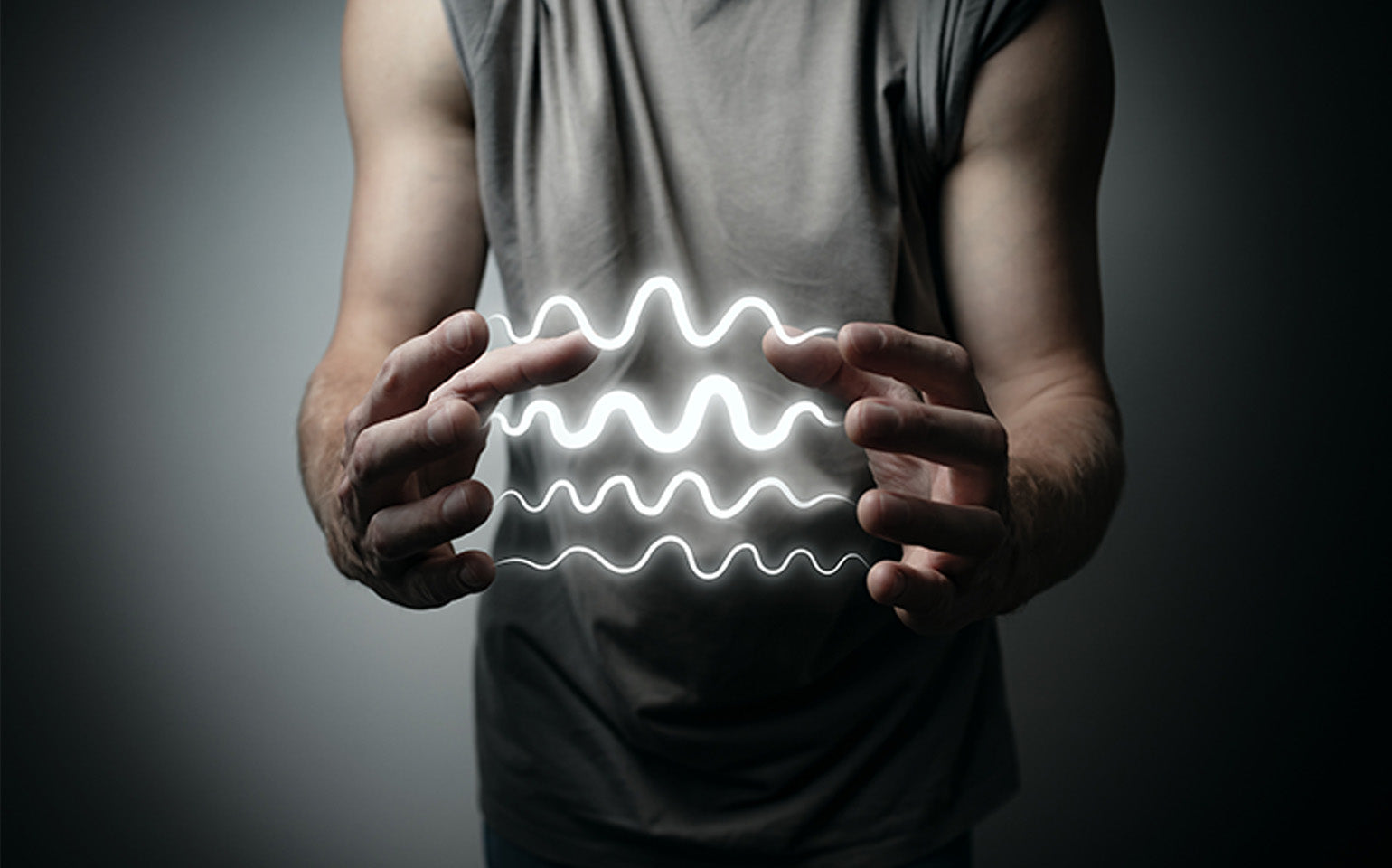 What is High-Speed Vibration Therapy? - Flikeze