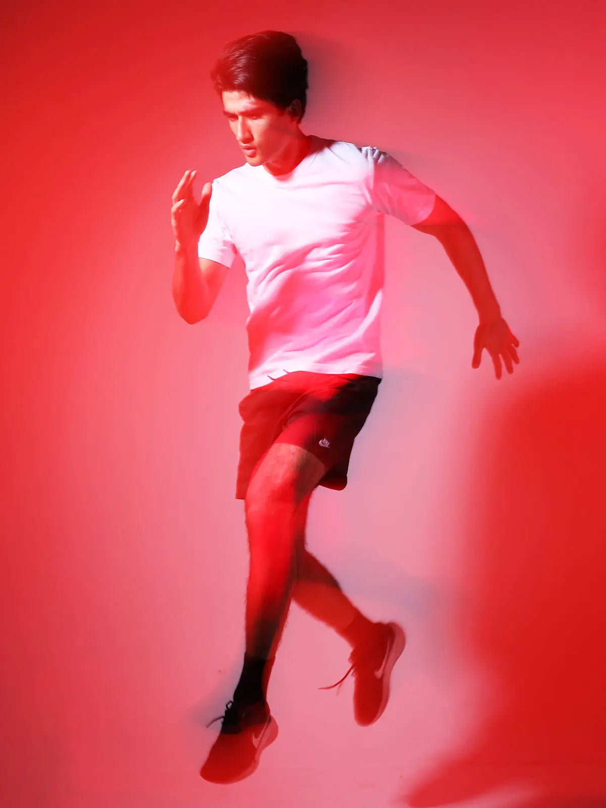 FlikeFit Flikeze