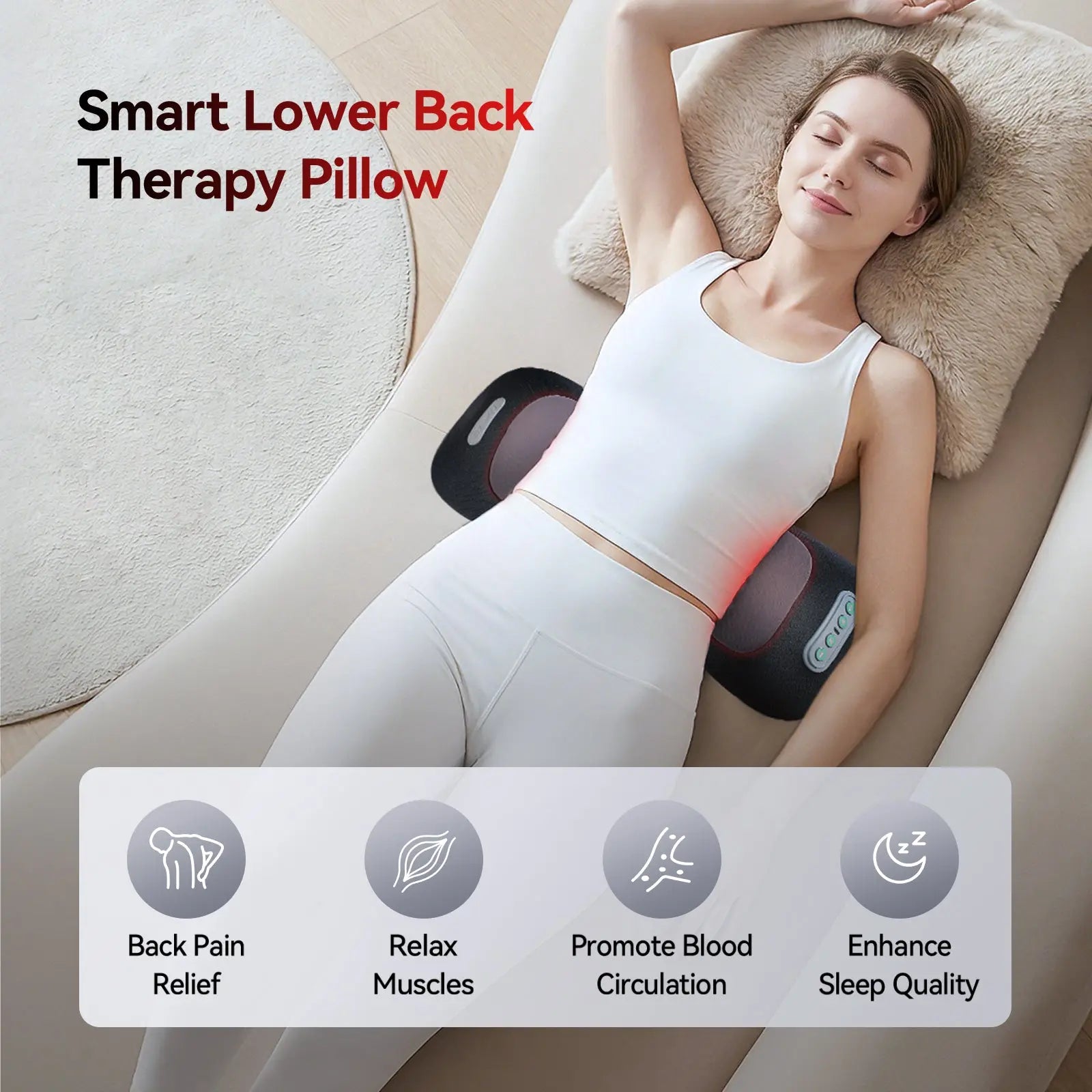 NeoBack Air