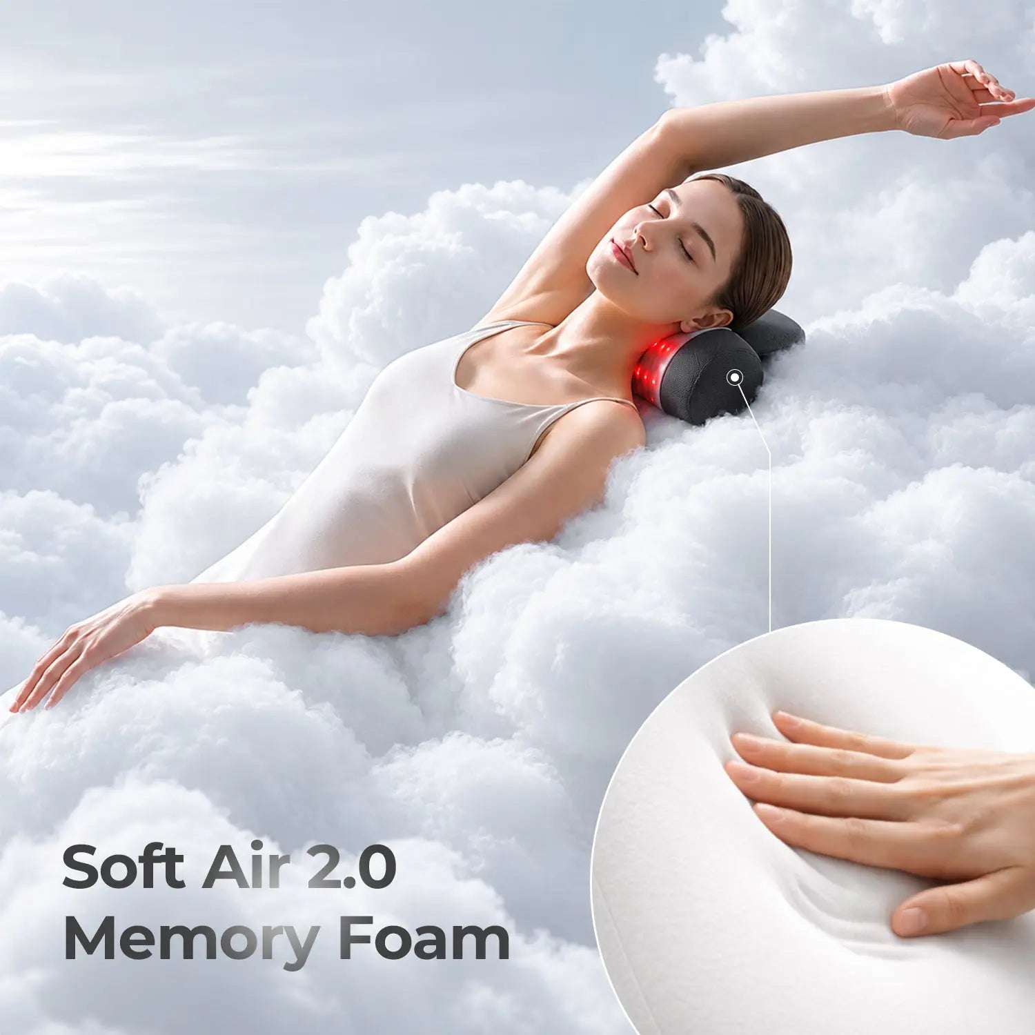 NeoBack Air