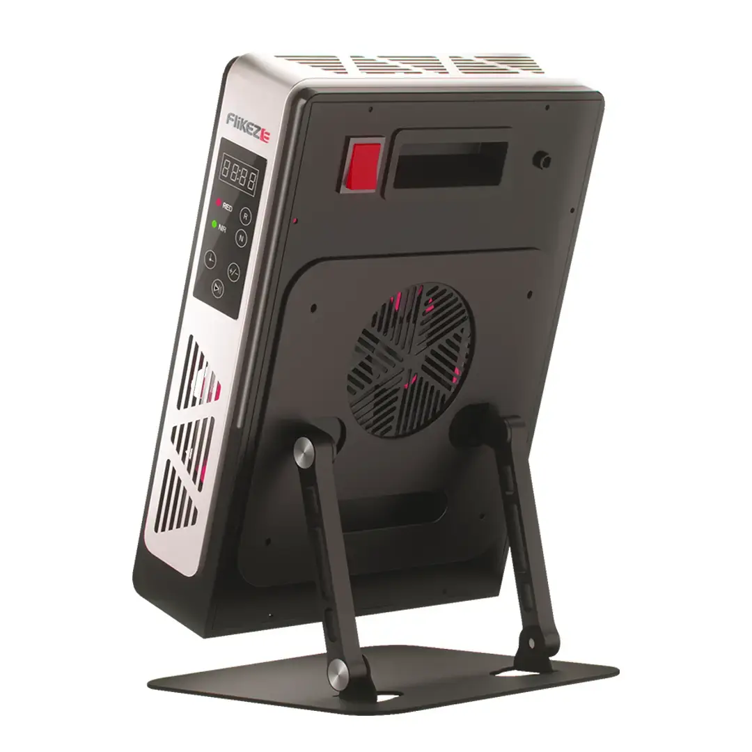 FliKEZE SpectraPanel Basic 78 - Flikeze