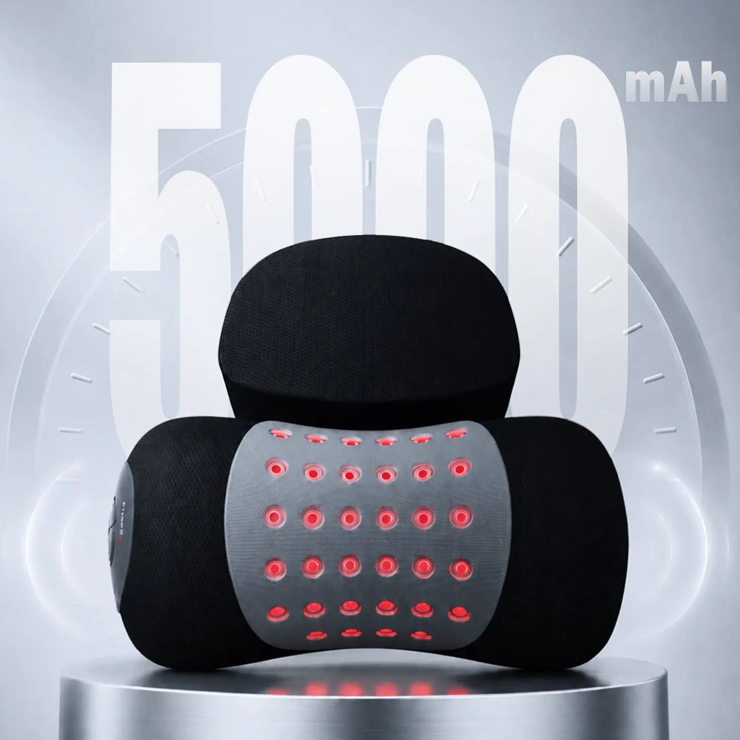 NeoBack Air
