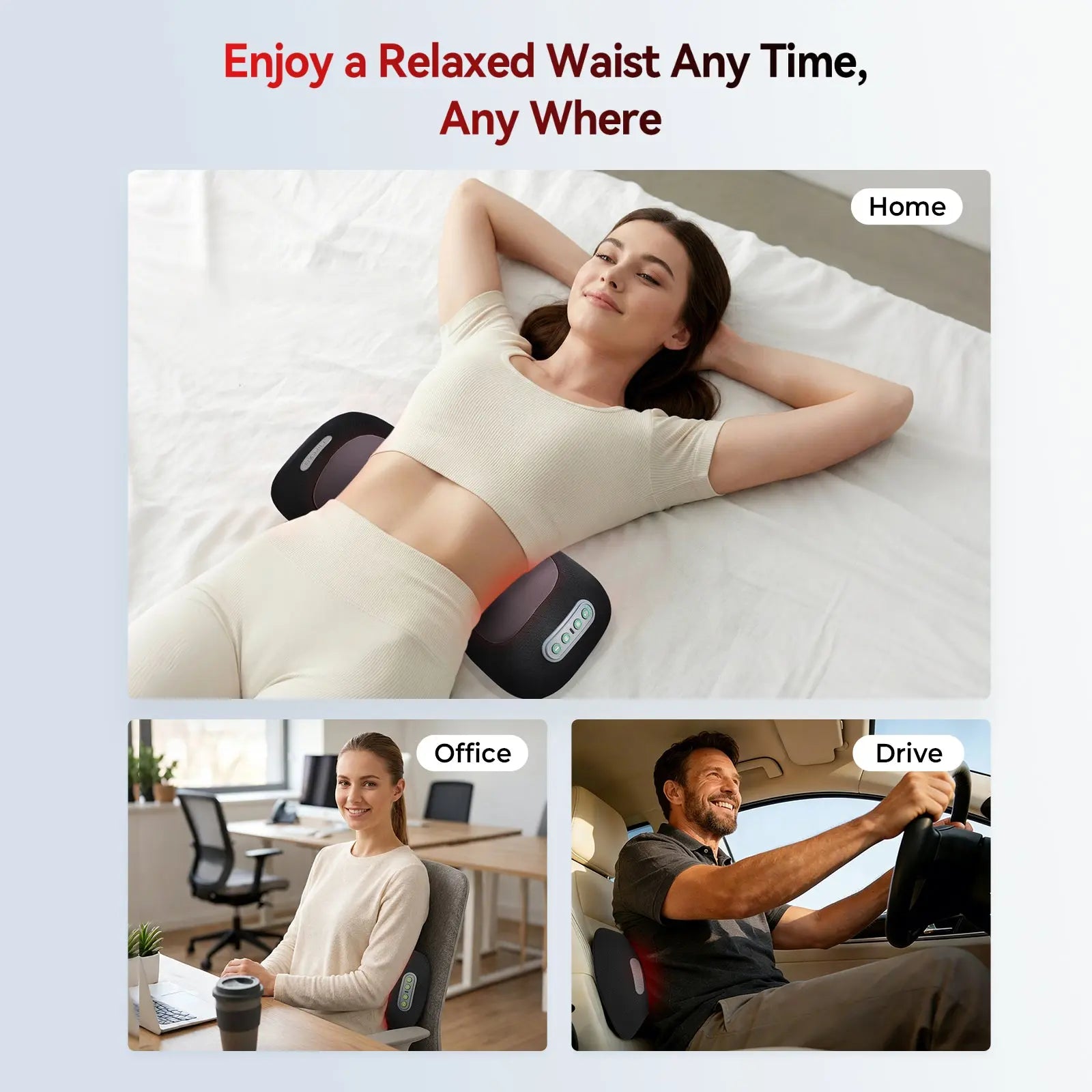 NeoBack Air