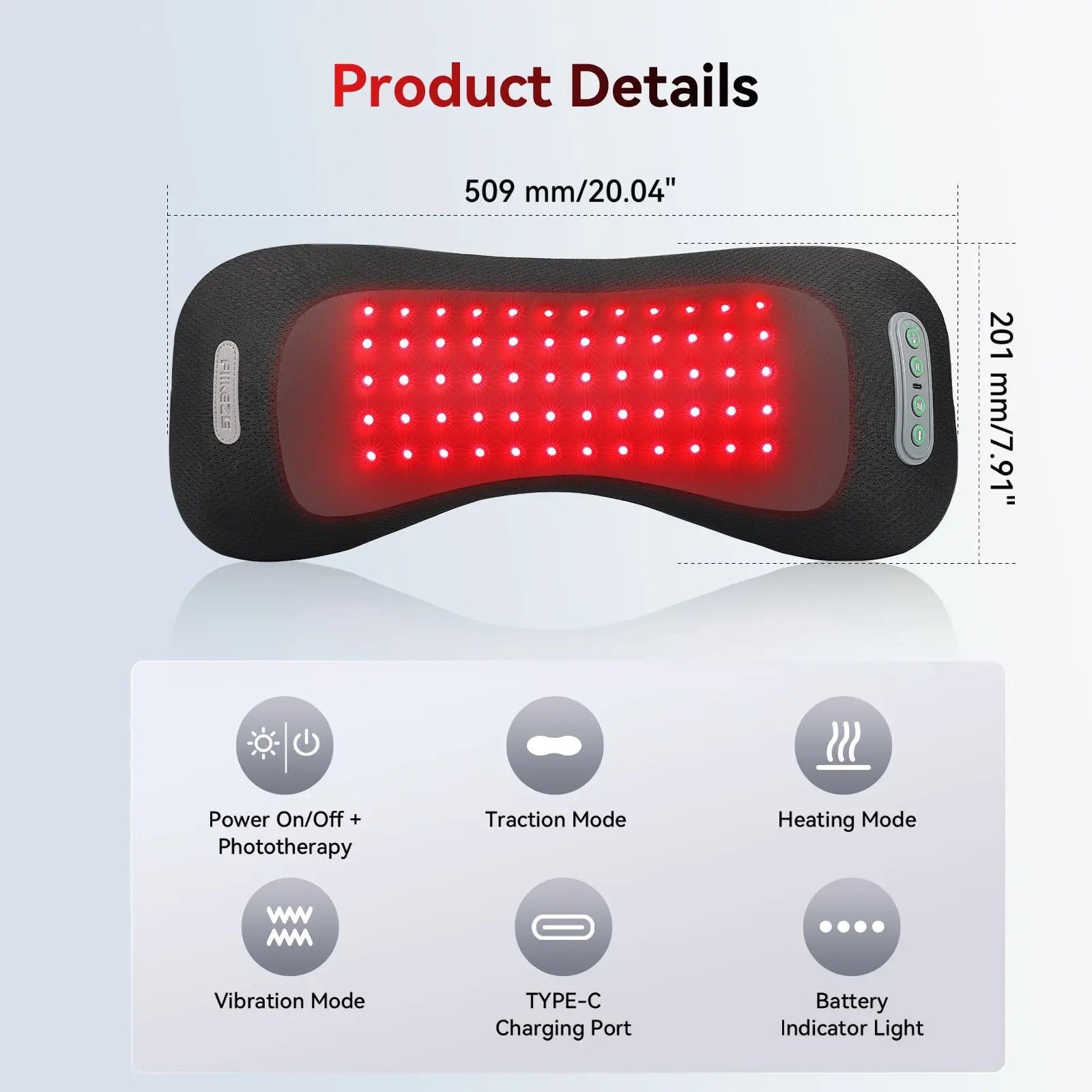 NeoBack Air