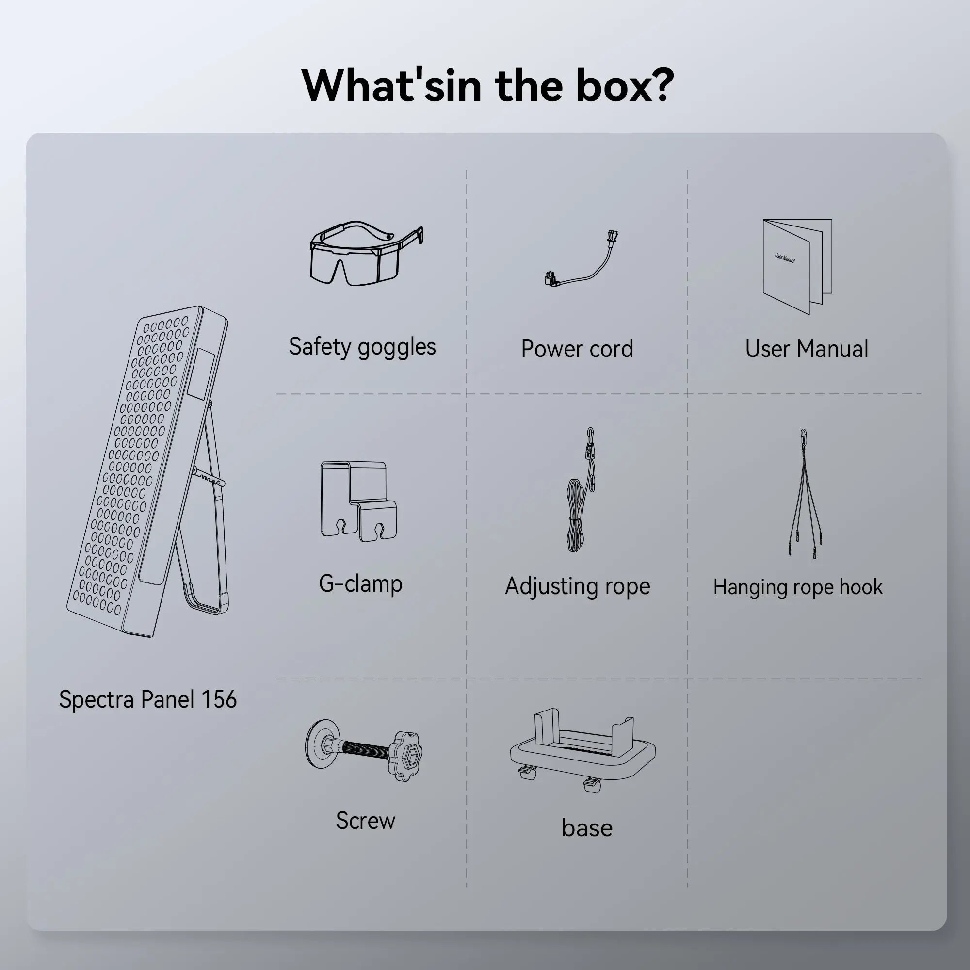 BASIC156#size_basic 156