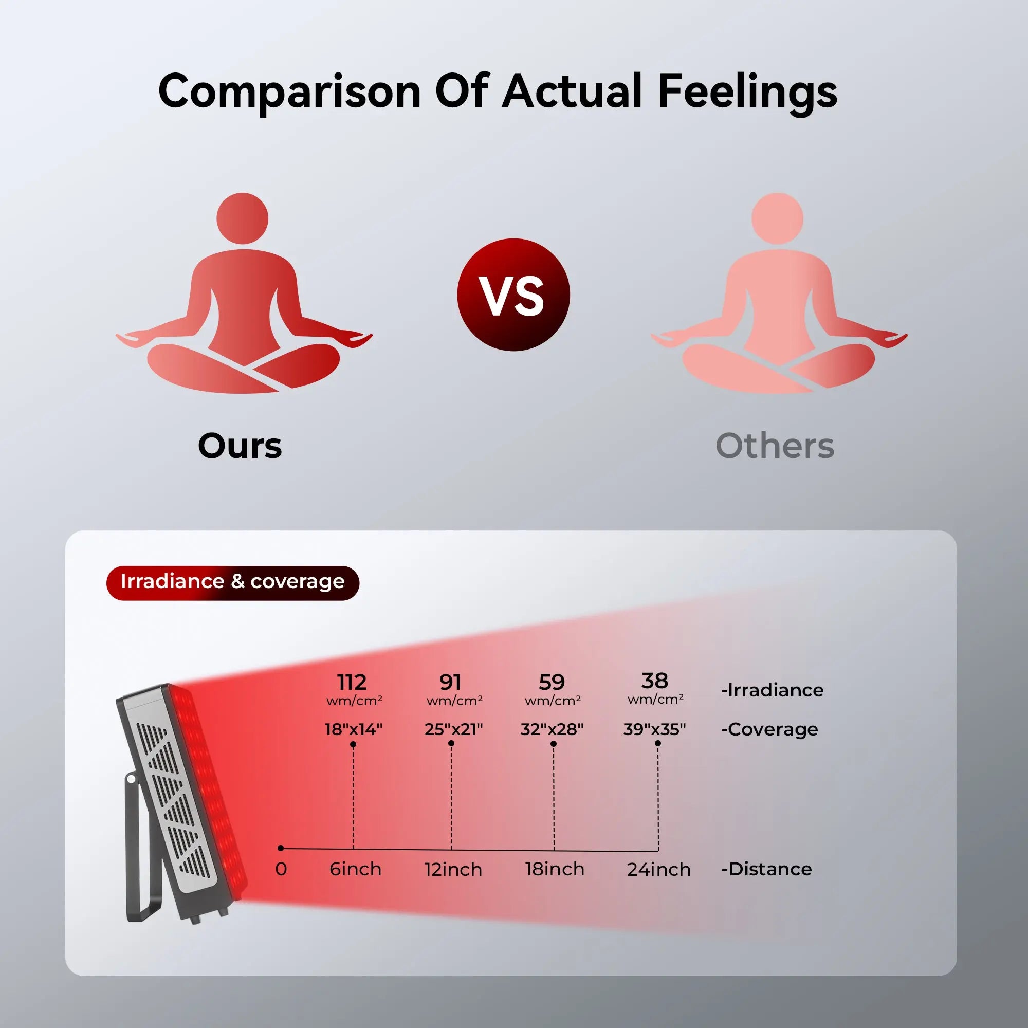 BASIC60#size_basic 60