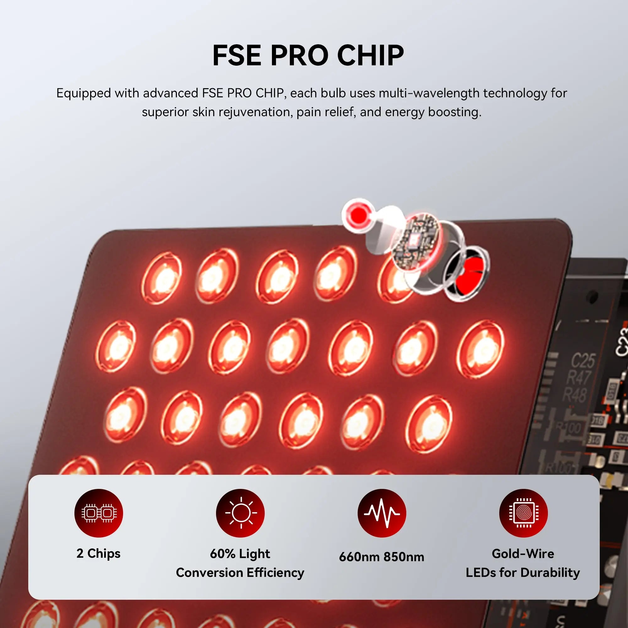 BASIC78#size_basic 78