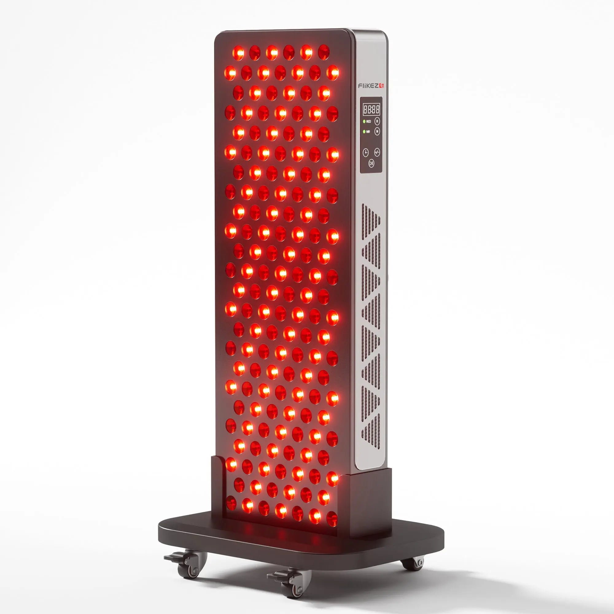 ELITE156#size_elite 156