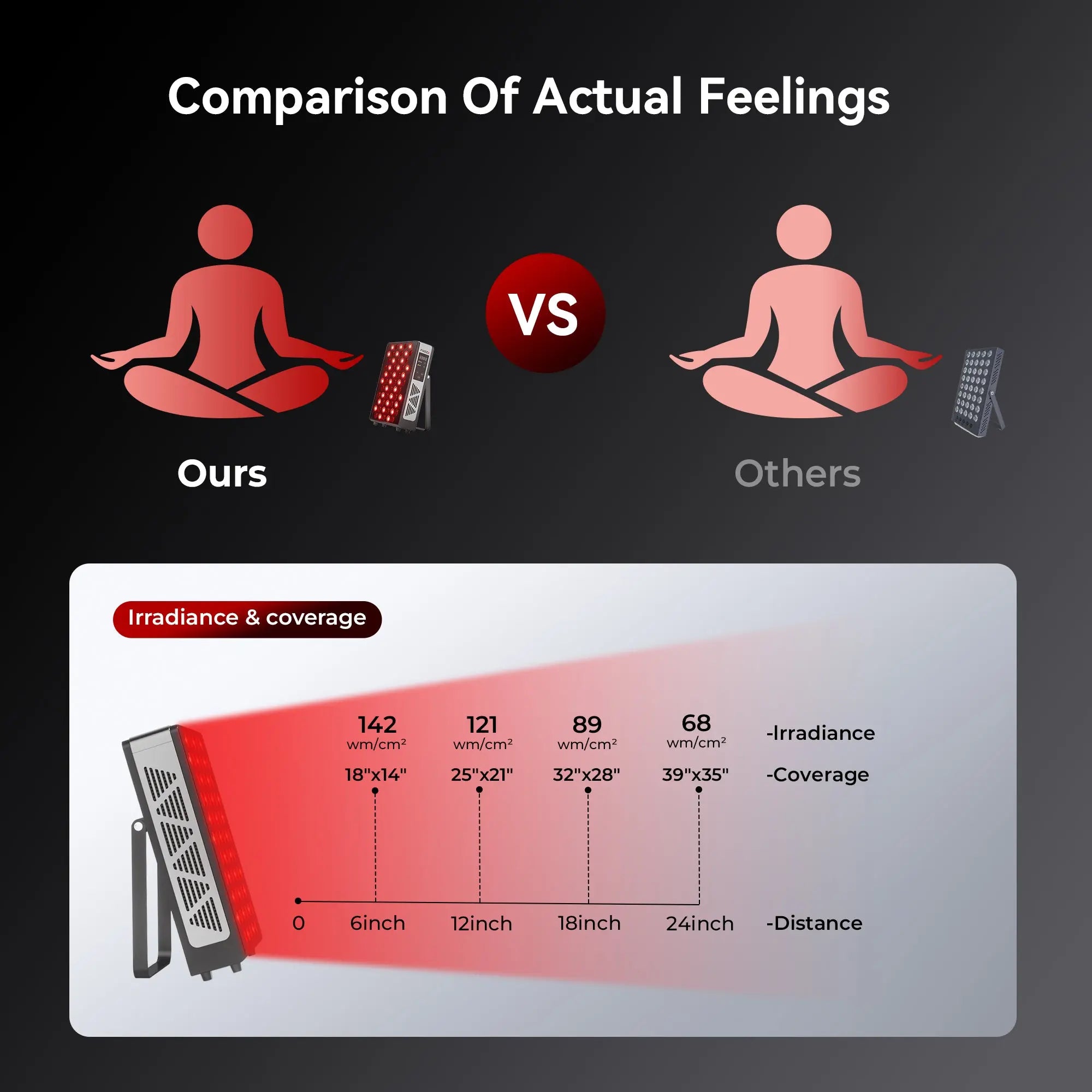 ELITE60#size_elite 60