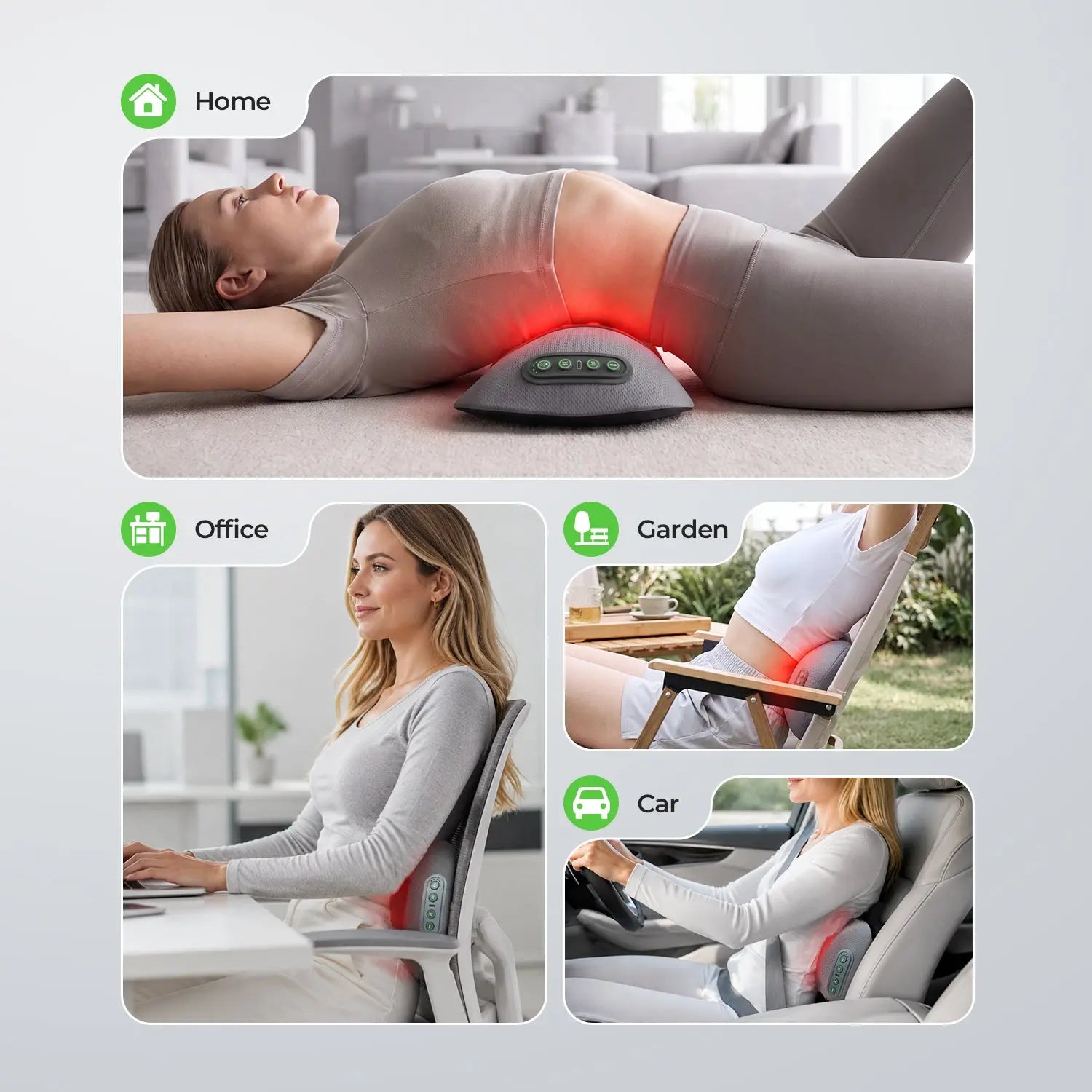 NeoBack Air - FliKEZE#Color_Grey