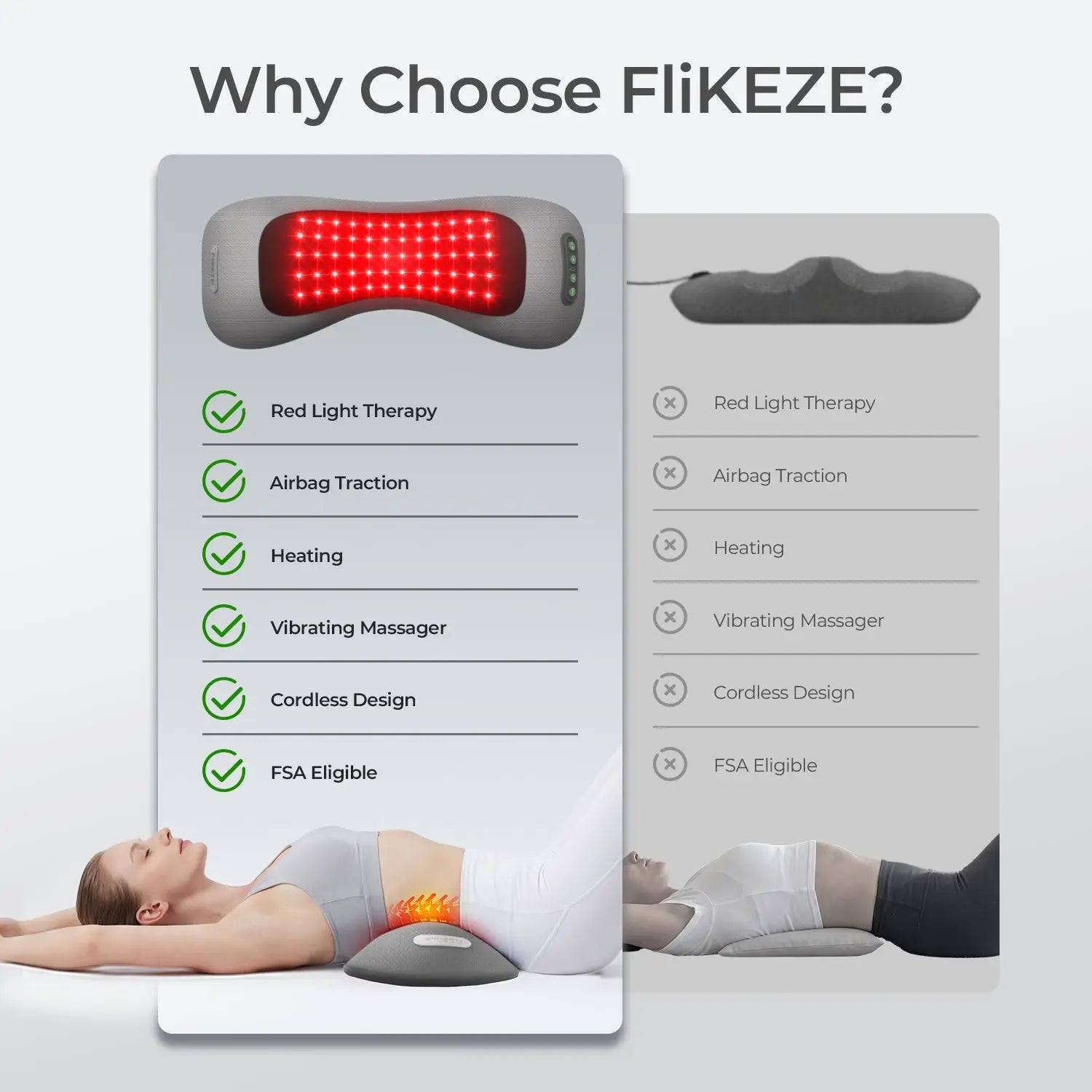 NeoBack Air - FliKEZE#Color_Grey