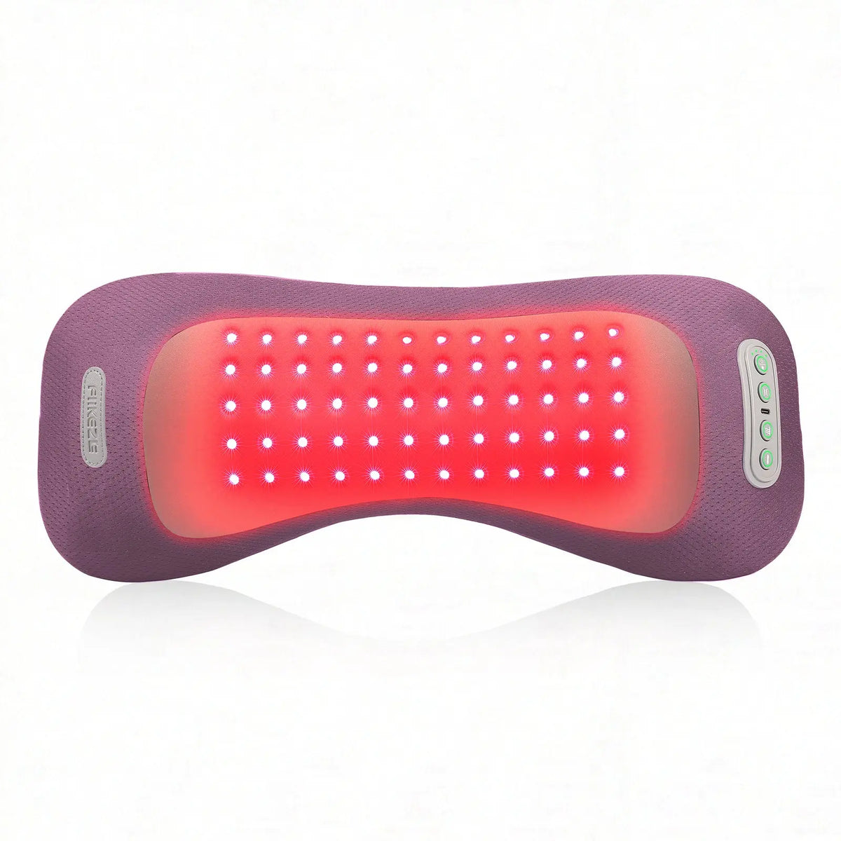 NeoBack Air - FliKEZE#Color_Purple