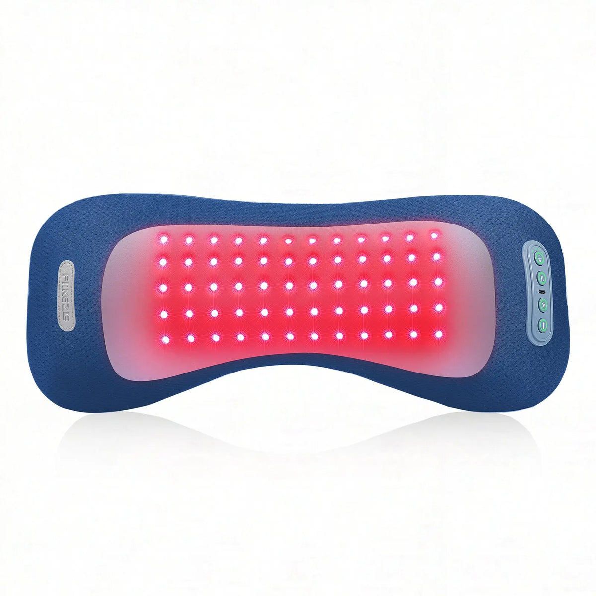 NeoBack Air - FliKEZE#Color_Blue