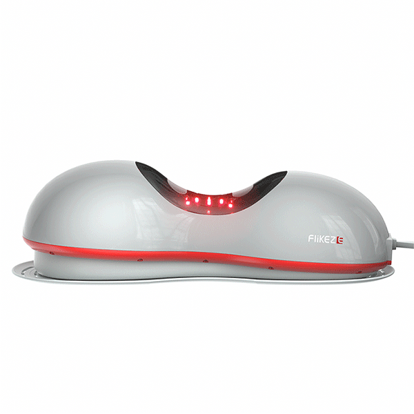 FliKEZE NeoNeck - FliKEZE