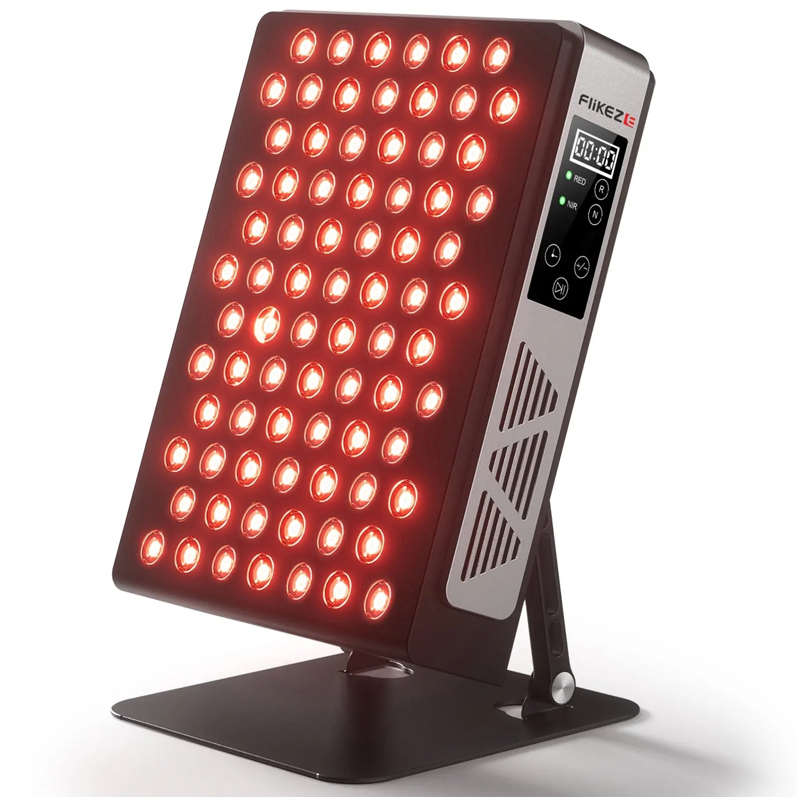 FliKEZE SpectraPanel Pro 78 - FliKEZE