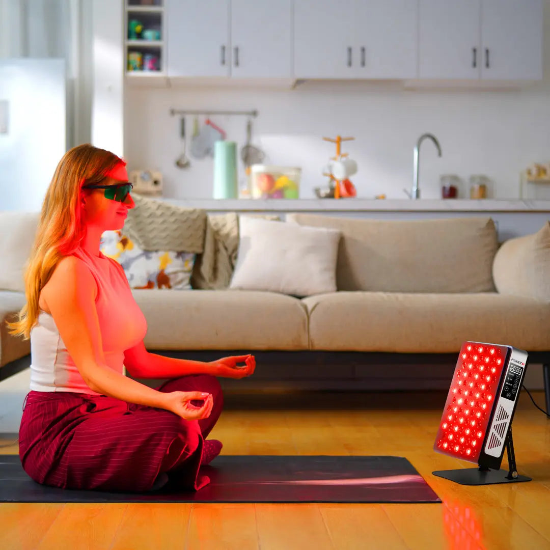 Connect-with-LED-Therapy-5-Little-Self-Care-Tips-Easy-To-Insist-For-Everyday Flikeze
