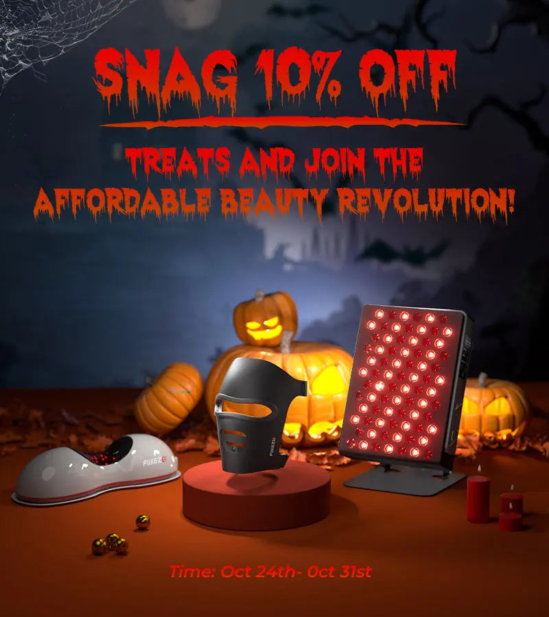 Glow-Beyond-the-Grave-Reawaken-Your-Glow-This-Halloween-with-FliKEZE Flikeze