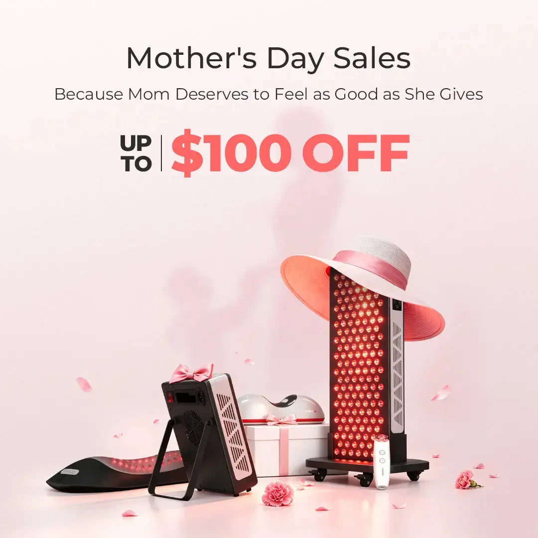 These are the kinds of Mother’s Day gifts that make moms say, “Wait… this is actually so good.” Flikeze
