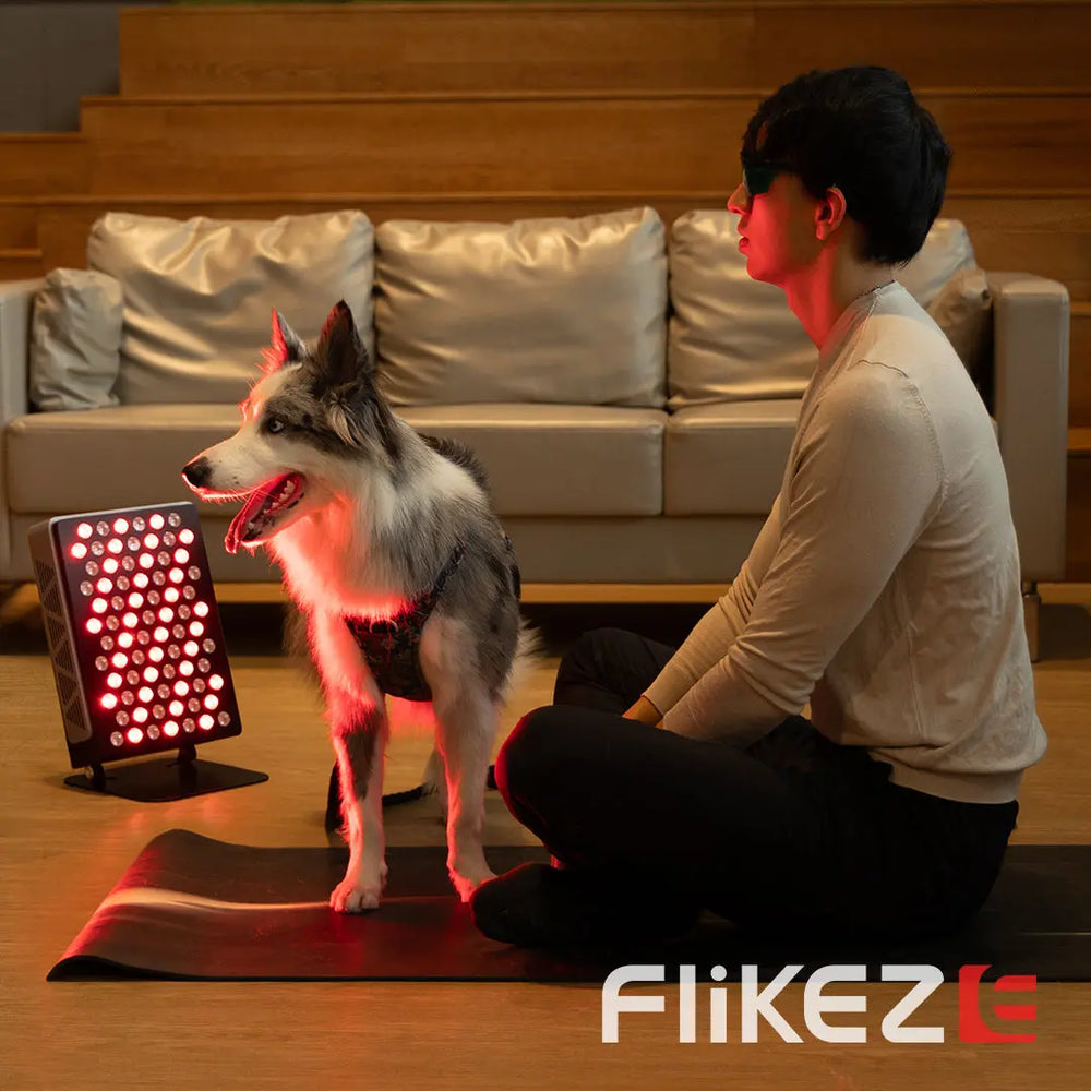 Photo inspiration: Why Irradiance Matters In Led Lighting Panel Treatments Photo Inspiration