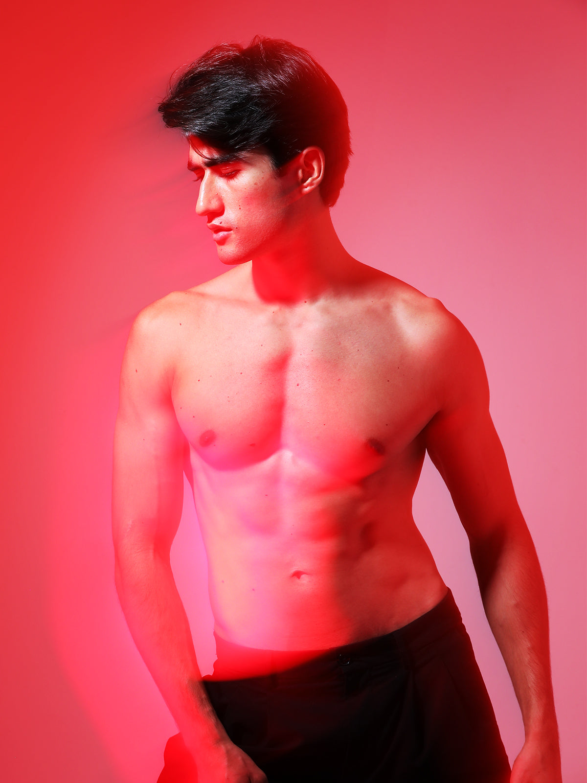 FliKEZE | Advanced Wellness Technology for Recovery & Everyday Health