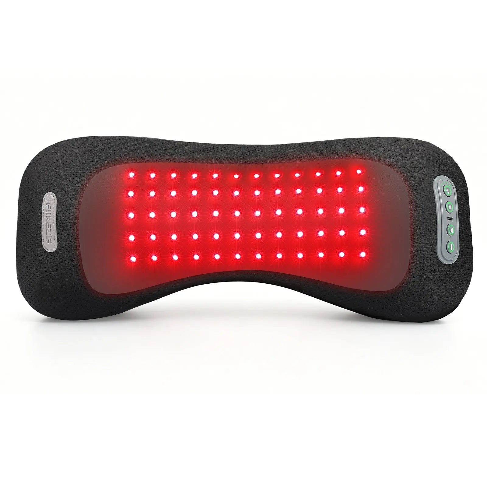 NeoBack Air