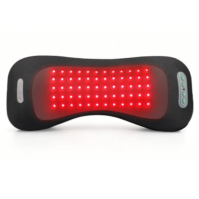 FliKEZE NeoBack Air