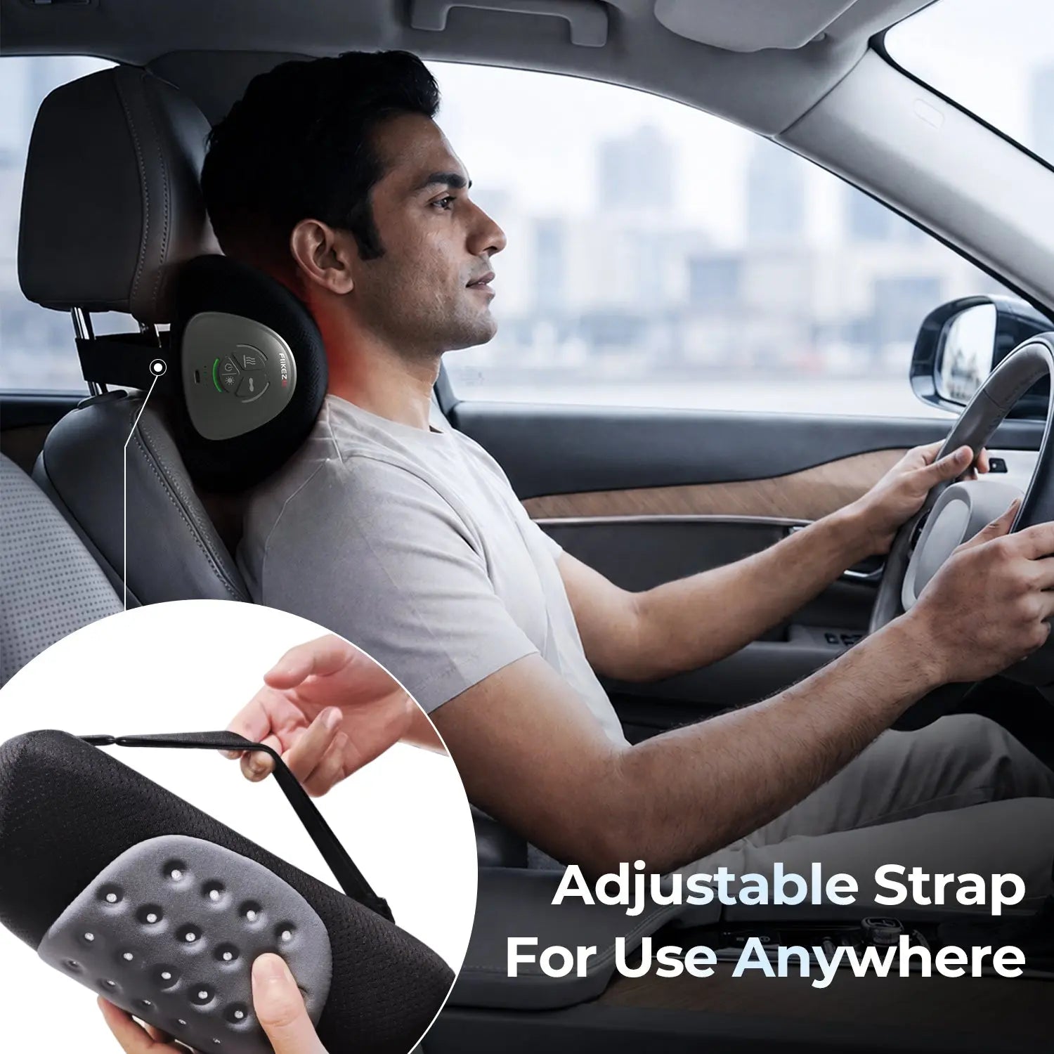 NeoBack Air