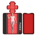 FliKEZE SpectraWrap S2 - FliKEZE
