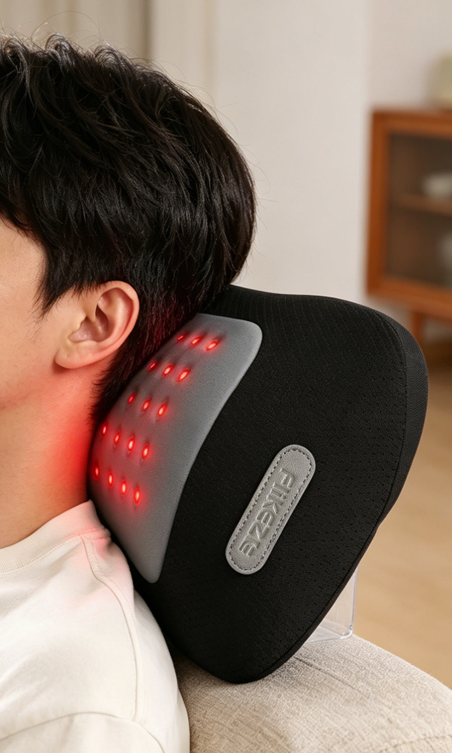 For Neck