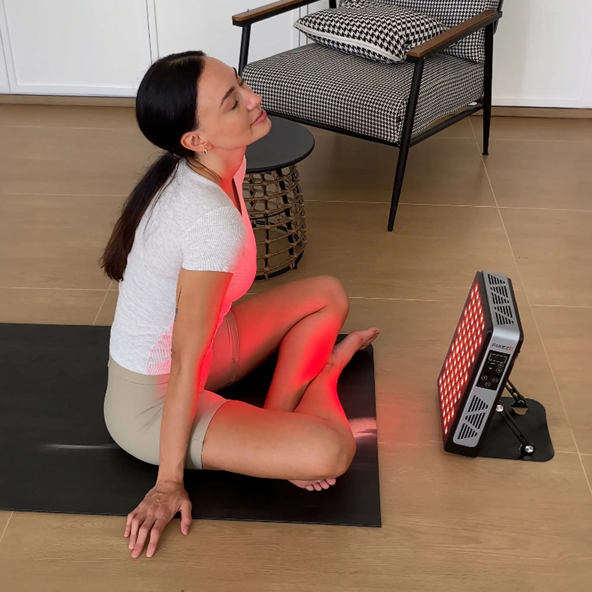 BASIC78#size_basic 78