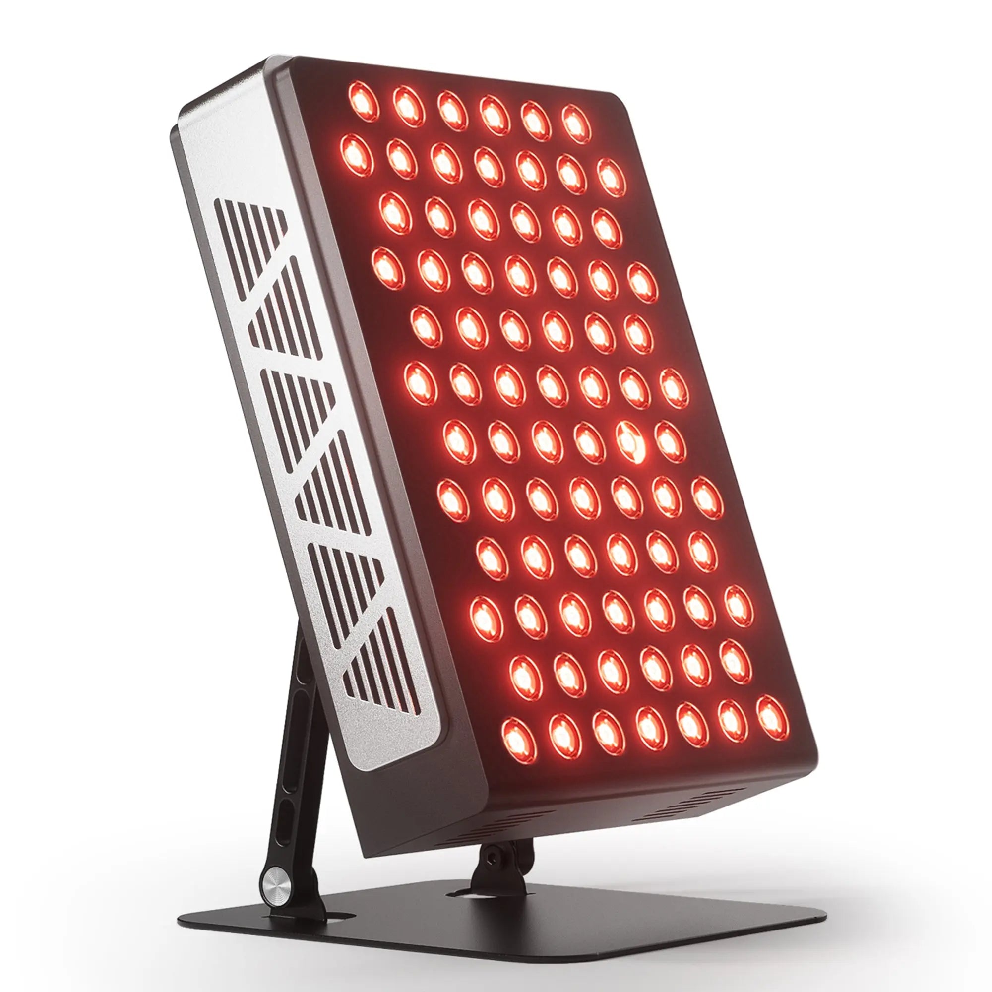 FliKEZE SpectraPanel Basic 78 | Essential Red & NIR Therapy