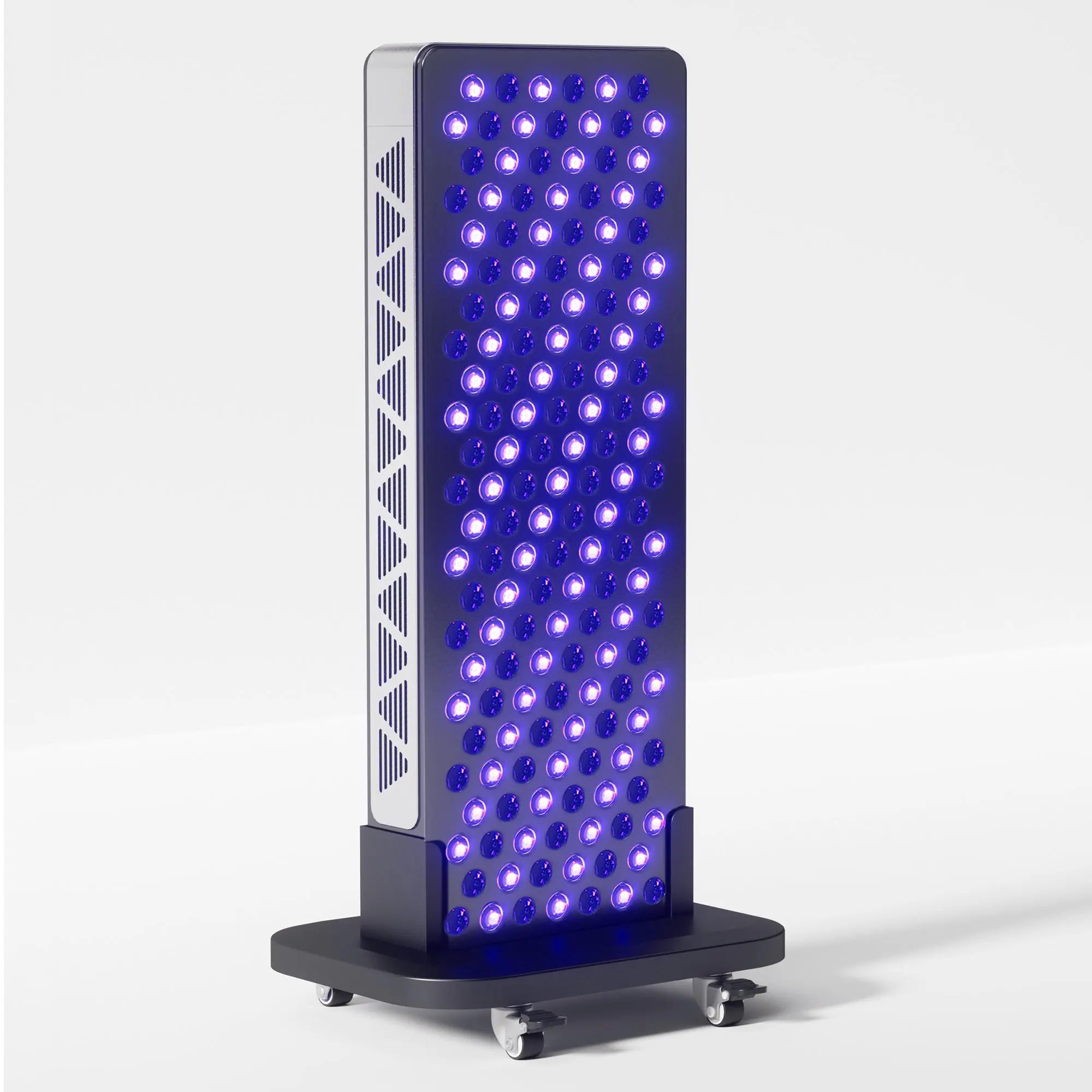 ELITE156#size_elite 156