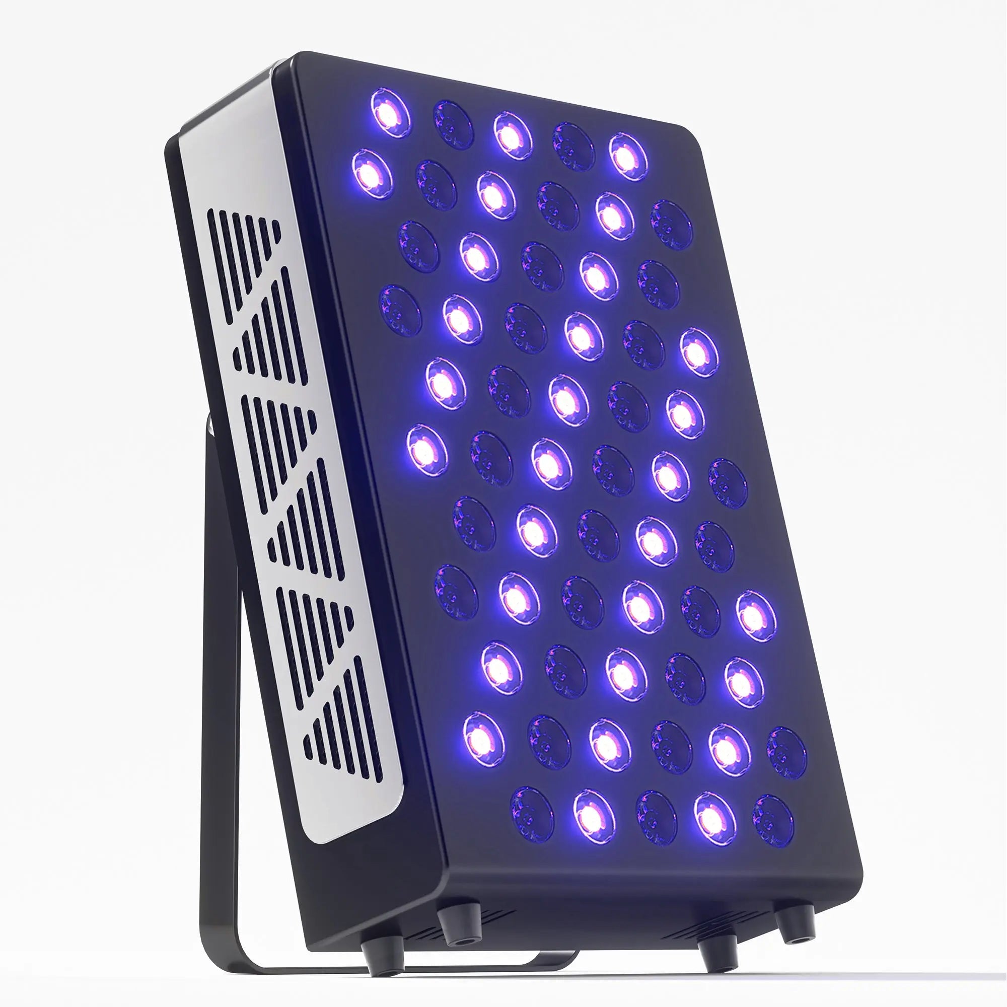 ELITE60#size_elite 60