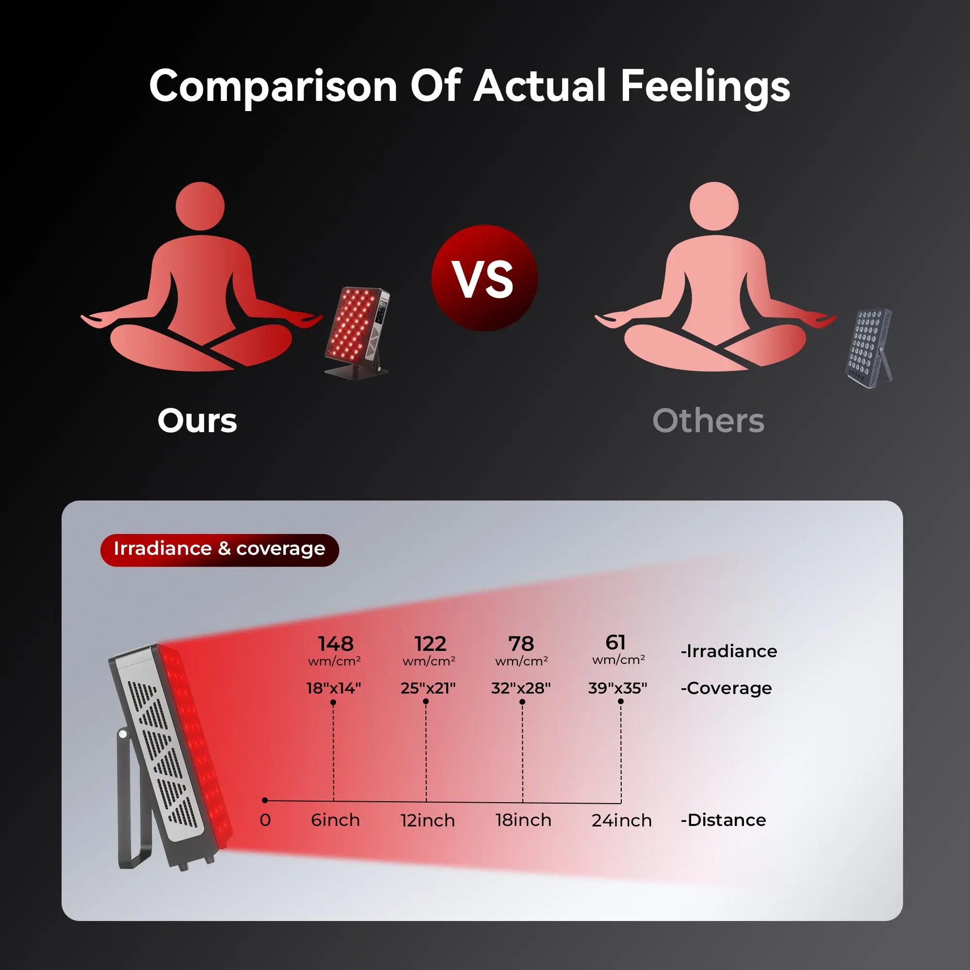 ELITE78#size_elite 78