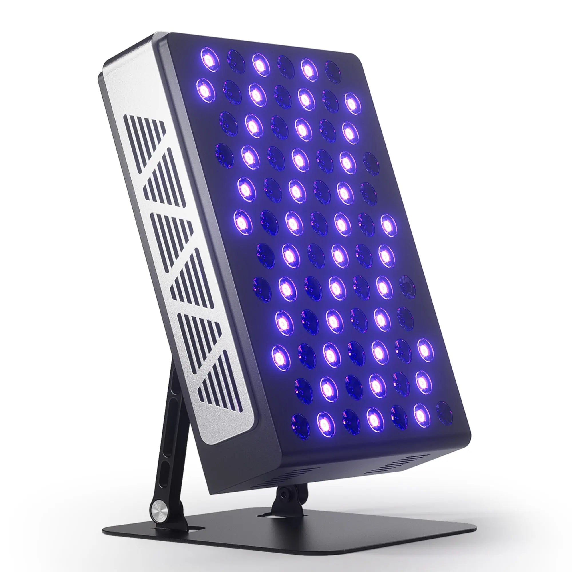 ELITE78#size_elite 78