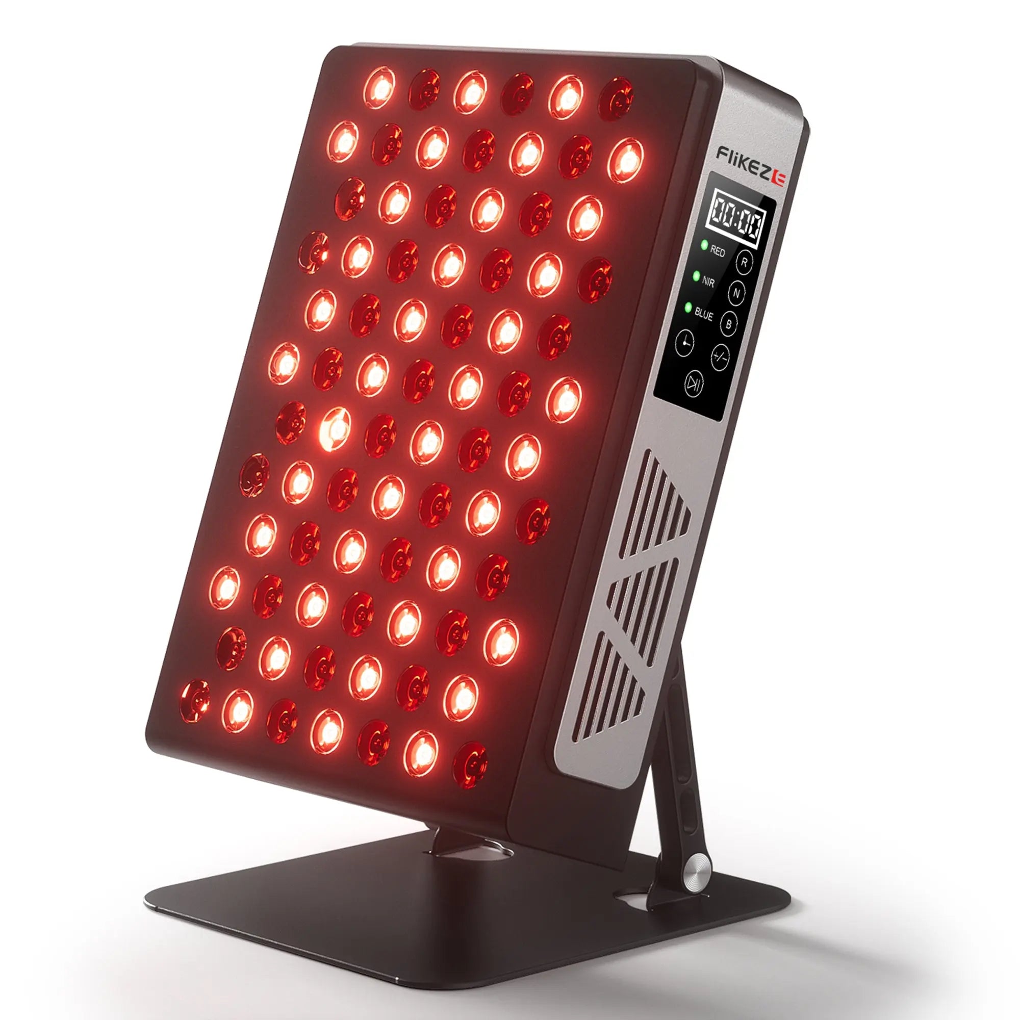 ELITE78#size_elite 78