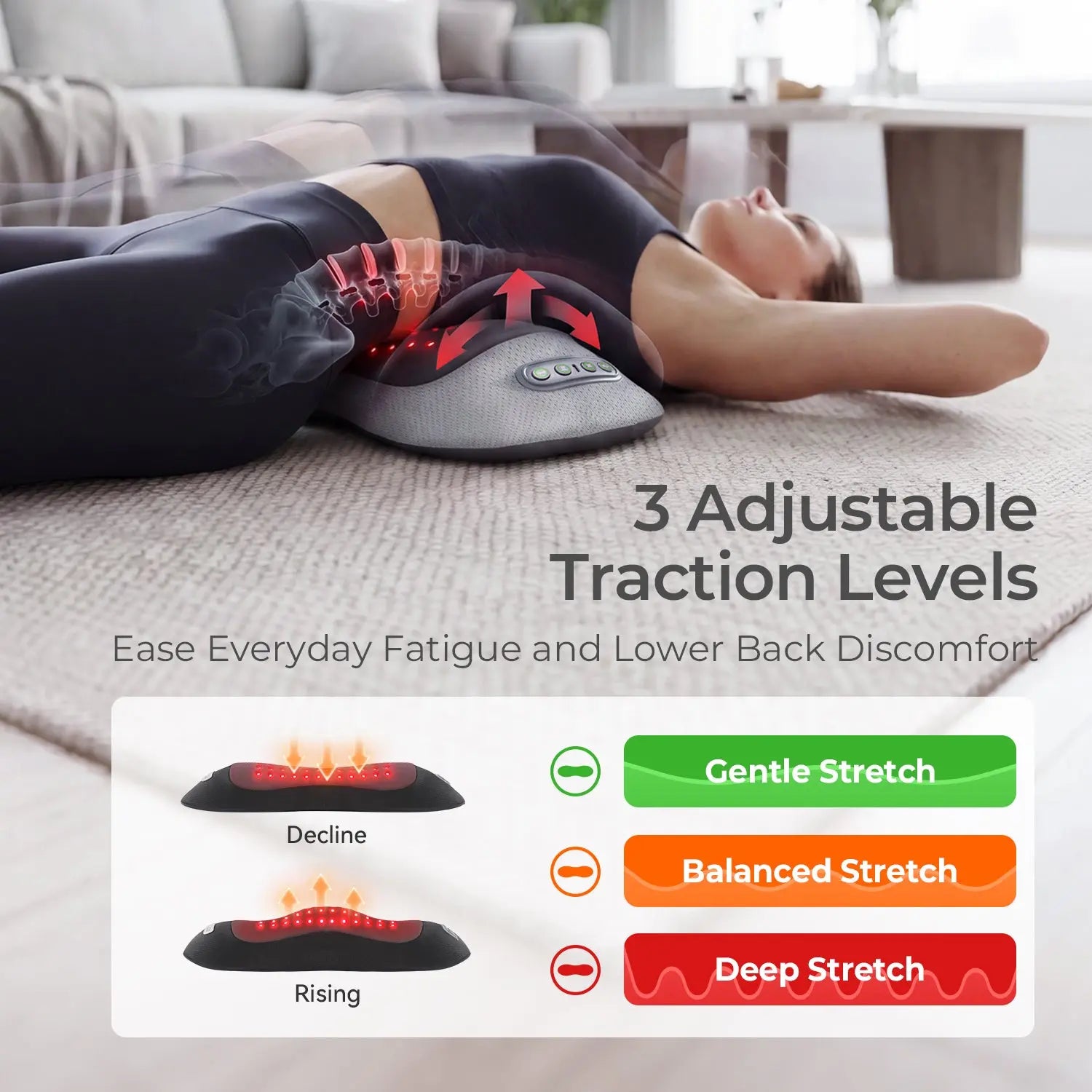 NeoBack Air - FliKEZE#Color_Grey