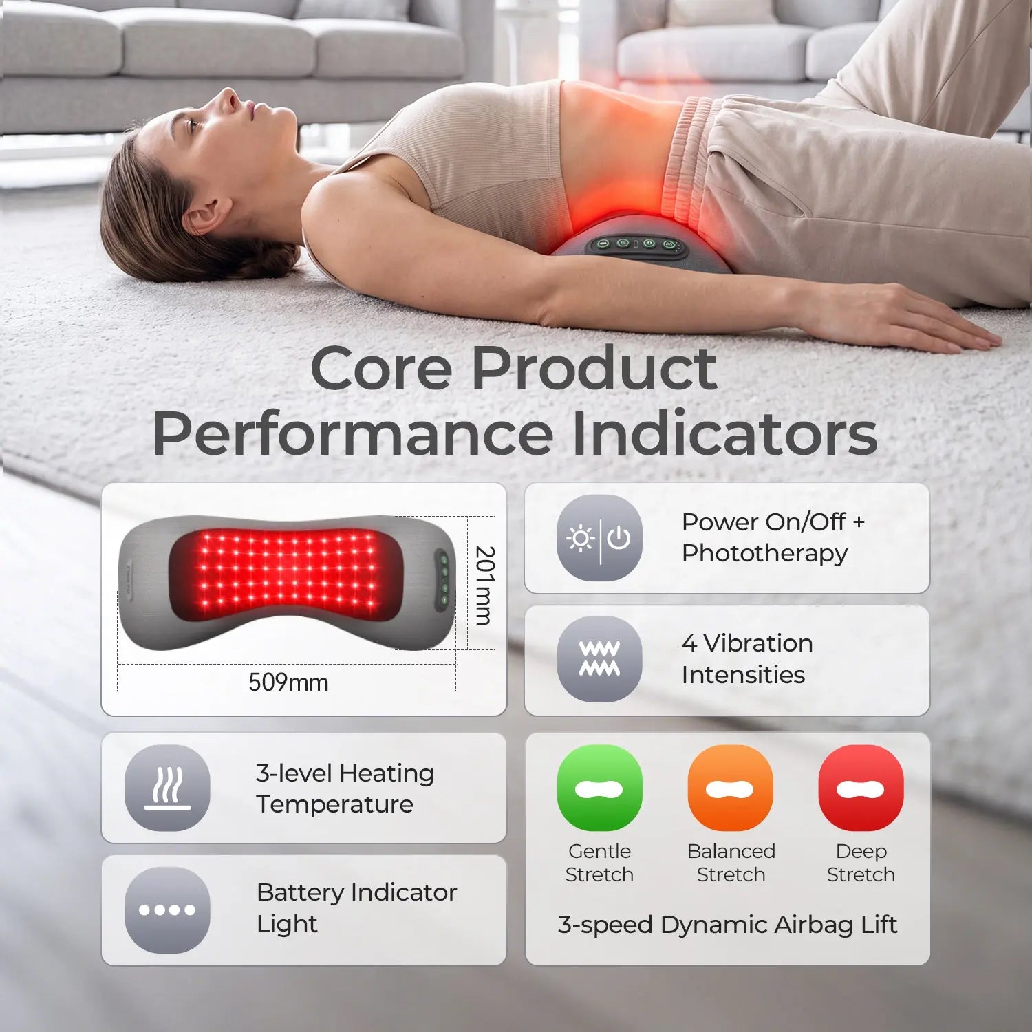 NeoBack Air - FliKEZE#Color_Grey