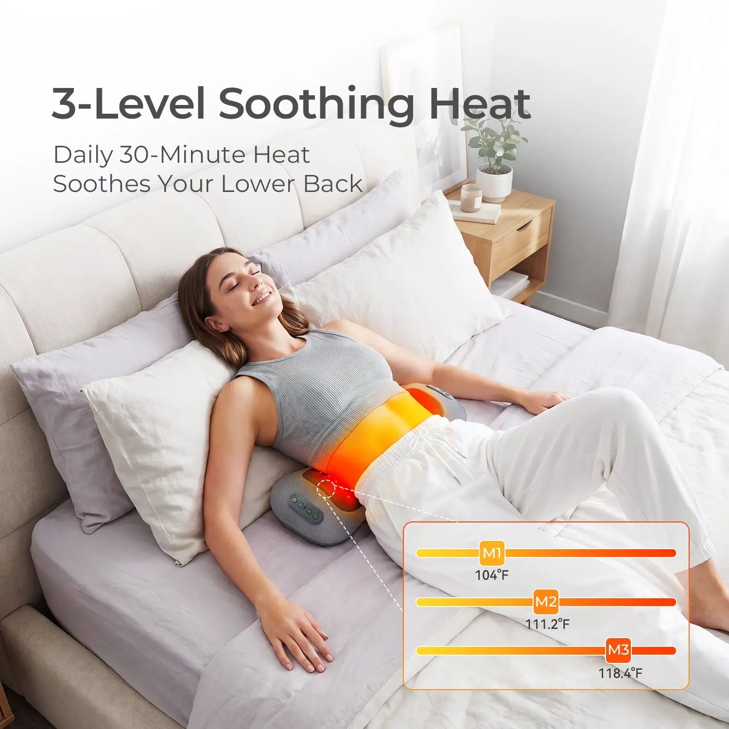 NeoBack Air - FliKEZE#Color_Grey
