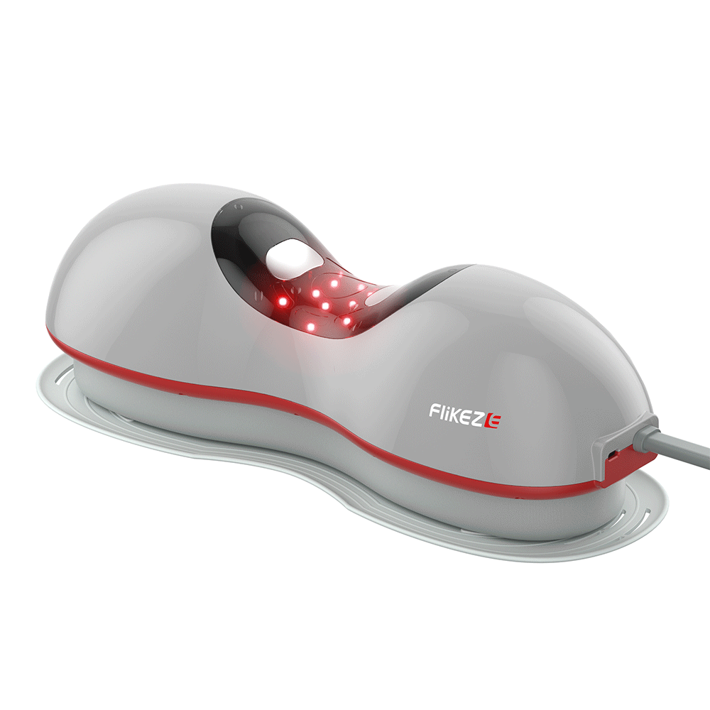 FliKEZE NeoNeck - FliKEZE