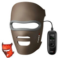 FliKEZE PhotonMask Quint