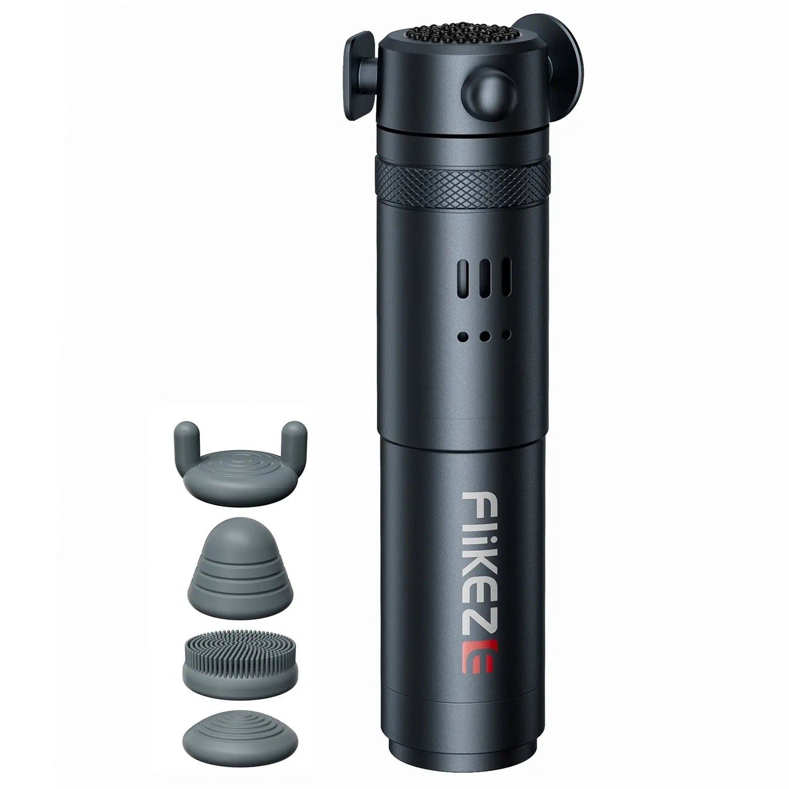 RapidVibe 3D