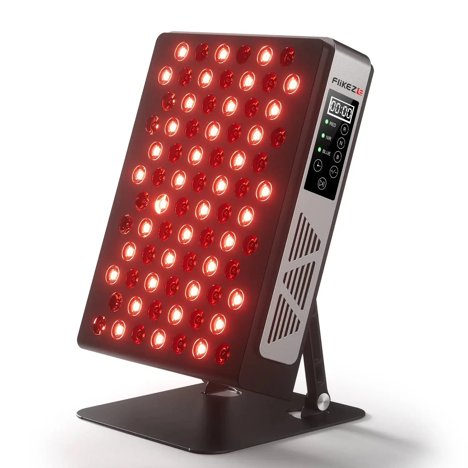 SpectraPanel Elite 78