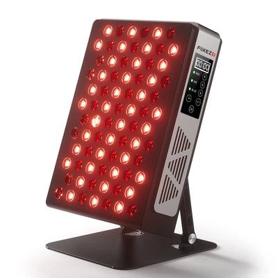 FliKEZE SpectraPanel Elite 78