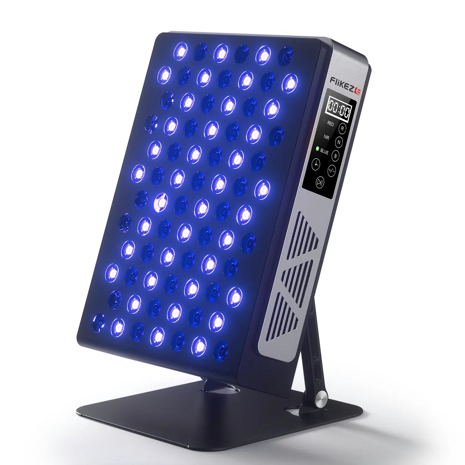 FliKEZE SpectraPanel Elite 78 Flikeze
