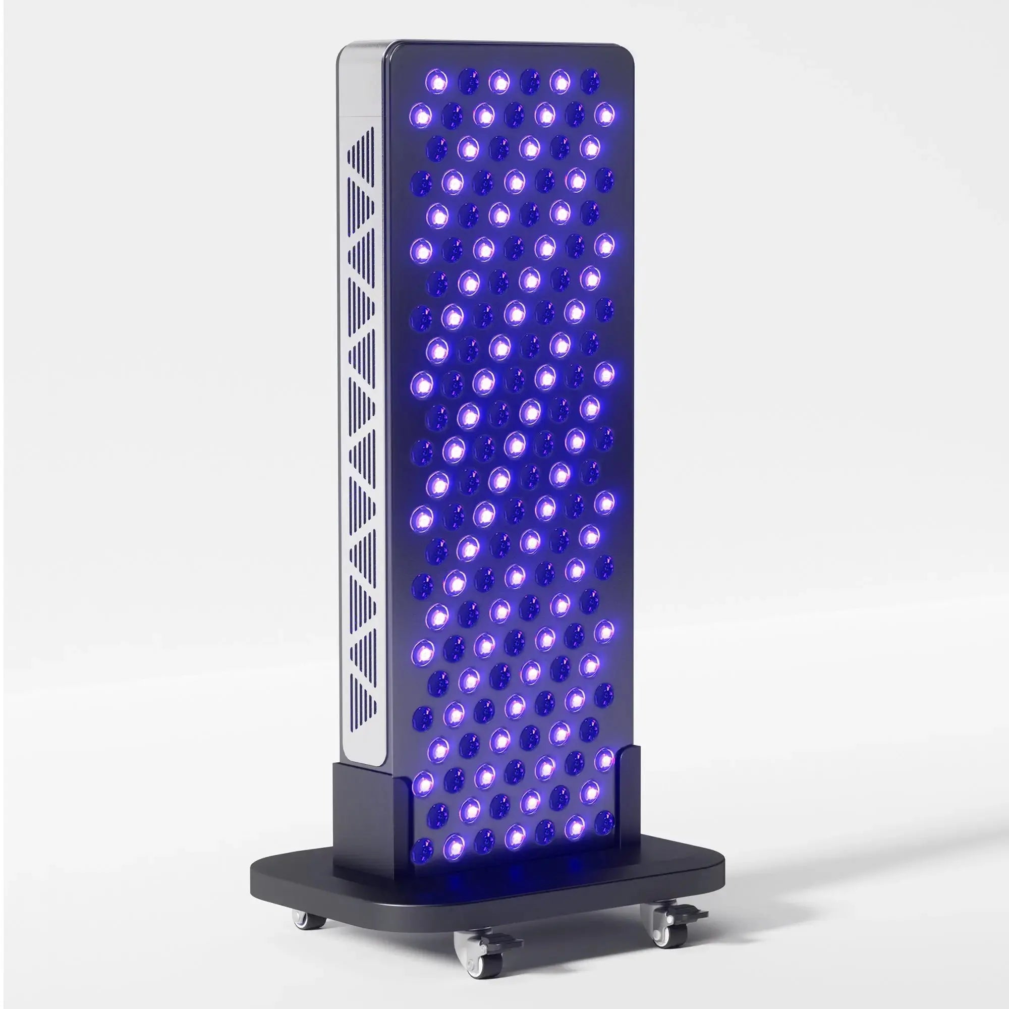 ELITE156#size_elite 156